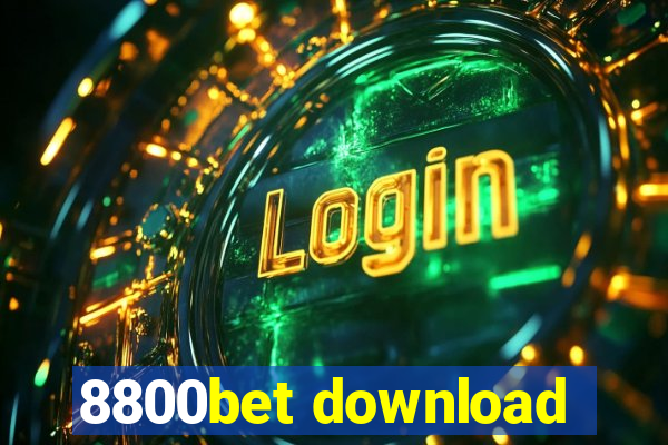 8800bet download